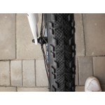 Спортен велосипед FERINI FASTER 28 цола с 24 скорости преден амортисьор диск Спортен велосипед FERINI FASTER 28 цола с 24 скорости преден амортисьор диск